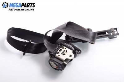 Предпазен колан за Audi A6 Sedan C6 (05.2004 - 03.2011), 4+1 вр., позиция: предна, лява